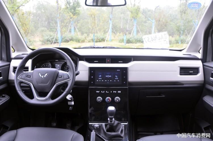 7座SUV|最低只要5.88万 近期的国产七座SUV怎么选？