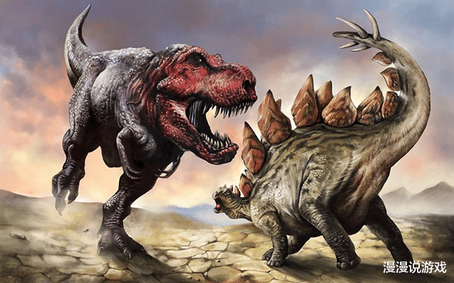 [科学家]人类还能在地球生存多久，科学家给出答案，很多人表示难以接受！