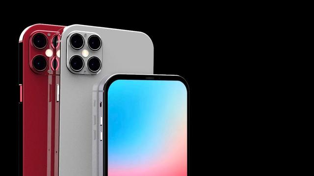 苹果|苹果新手机即将掐头去尾！不给充电器不给数据线，你怎么看？