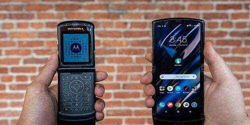 证监会|物价“疯涨”的今天，什么东西的价格不升反降？可谓是一奇怪现象