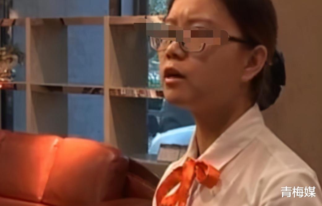 |母亲为儿子准备新房，家具频频出现问题导致婚没结成，结果母亲成了罪人