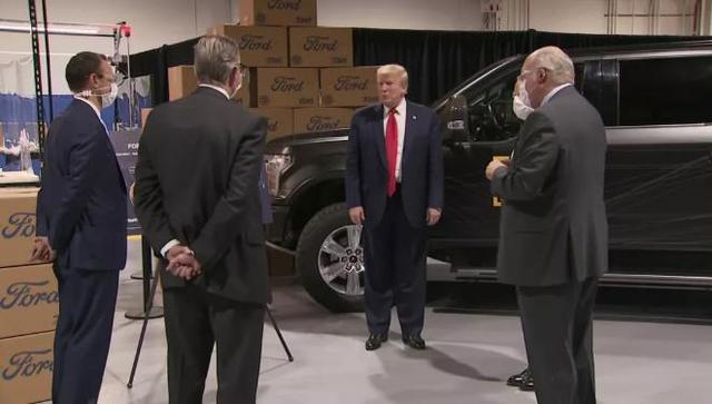 [张业遂]确诊病例数仅次于美国、俄罗斯，这个国家疫情“震中”卫生系统面临崩溃……