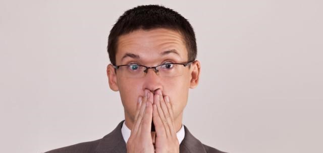 |长寿秘诀不是多走路，而是这3件事，排在首位的很少有人做得到