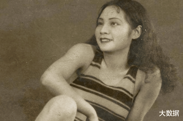 曹操|军法局长乘人之危,骗了美貌母女的身子,老蒋气得下令枪毙