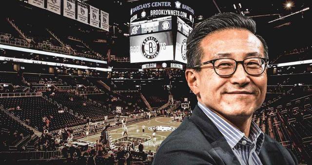 詹姆斯·哈登|超级三巨头诞生?火箭或1换8送走哈登,中国老板预定下赛季冠军