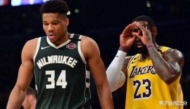 「梅西」NBA今夏可能发生的5笔交易，东契奇联手特纳，篮网或组豪华三巨头