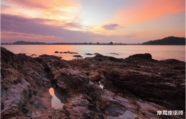 生肖|感情外露，举止大方的星座女，品位高尚，有戏剧化天赋，钟灵毓秀