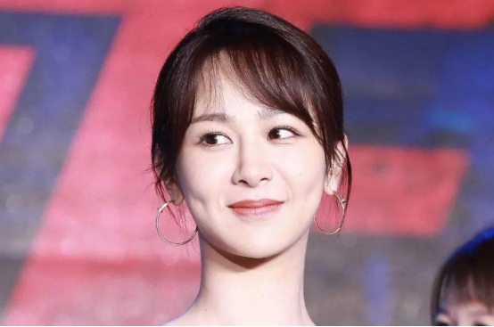 『杨紫』常年被减肥困扰的女明星，饿几天结果瘦0.1公斤，网友：太难了！