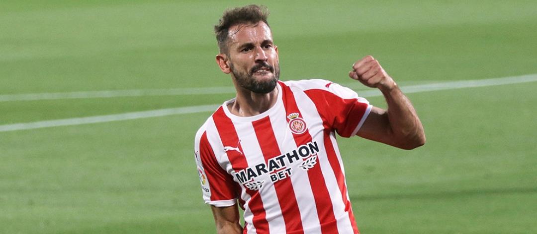 巴塞罗那|苏亚雷斯接班人曝光，巴萨重建迎利好，高效射手加盟诺坎普？