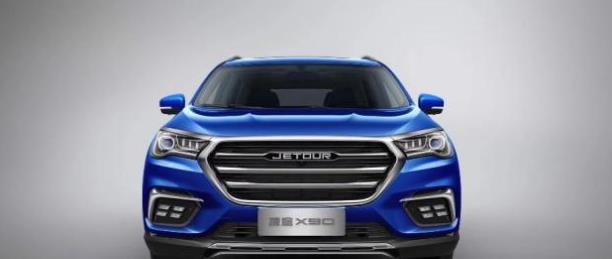SUV|2019款上市的SUV,堪称“价格屠夫”,更懂国人心