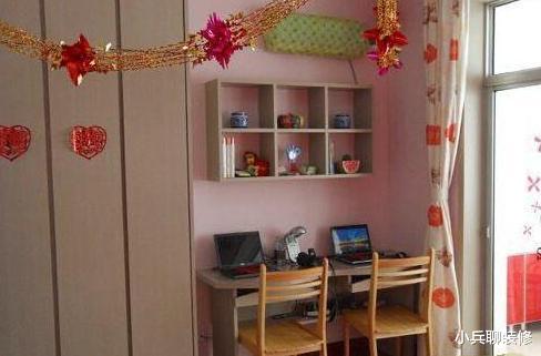 远嫁河南，晒农村婆家给准备的婚房，你们见过这么寒酸的婚房吗？