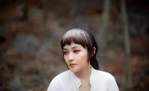范晓萱|魔女范晓萱：为8年男友割子宫却爱而不得，如今生活状况怎么样？