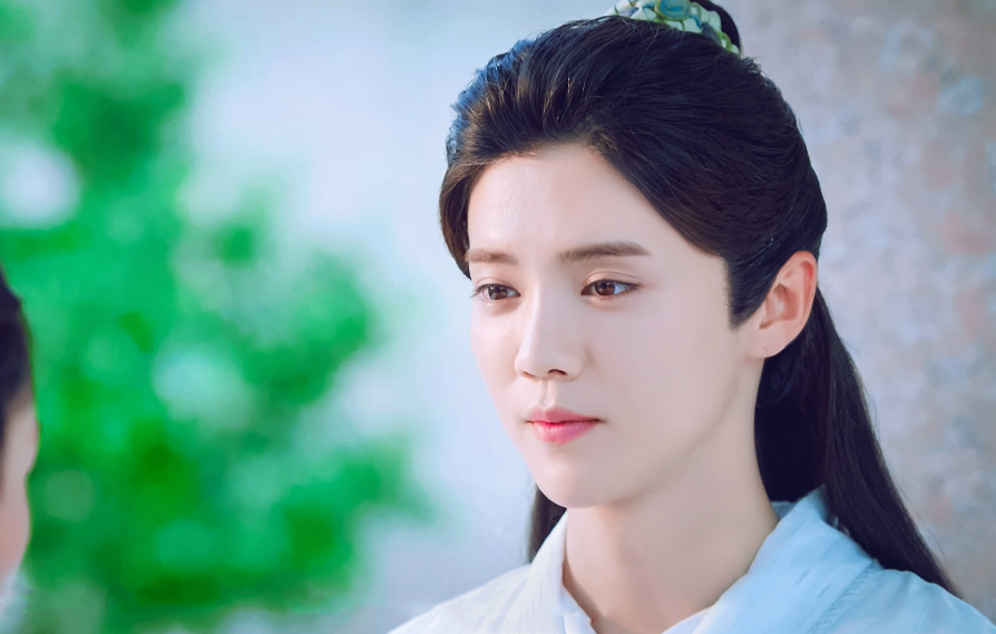 电视剧|“有我出演，必属烂片”的五位艺人，最后一位，每年创作4部烂片！