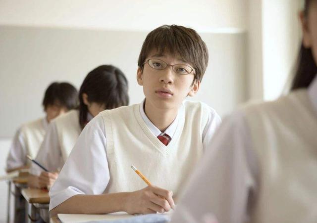 高考状元|“最牛高考状元”王端鹏,16年前高考只差一分满分,现状如何?