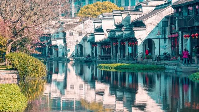 『涠洲岛』越到夏天，越是不能去的9个国内旅行地！