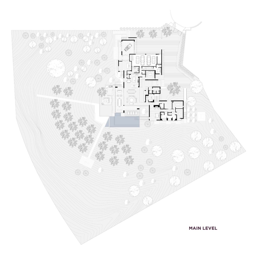 @乡下自建房这么设计，比住豪宅更舒服