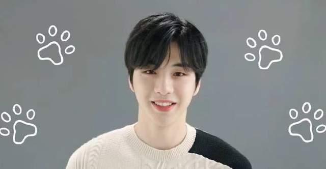 边伯贤|男SOLO专辑排行榜，边伯贤空降第一，数据力压第二名强势断层