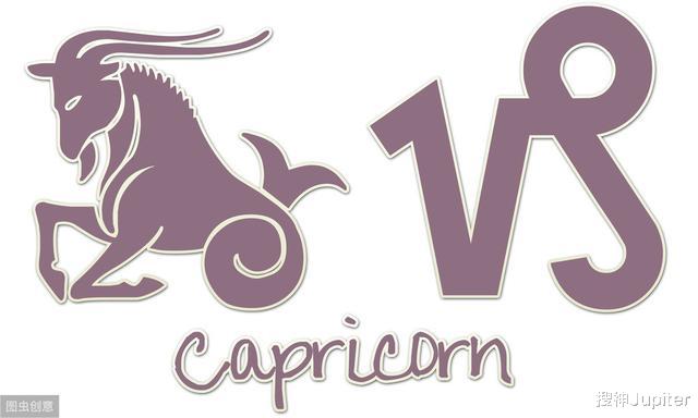 生肖@【周运】金牛处女摩羯，踏实谨慎是优点，当机立断也是必须