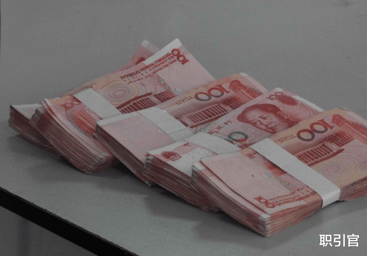 大学|三本学生4年花销到底多大？看完分析都感叹：真是“烧钱”呀！