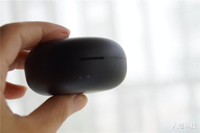 无线耳机|百听不厌!一款耳机三种佩戴方式,HAKII FIT开启音乐新玩法