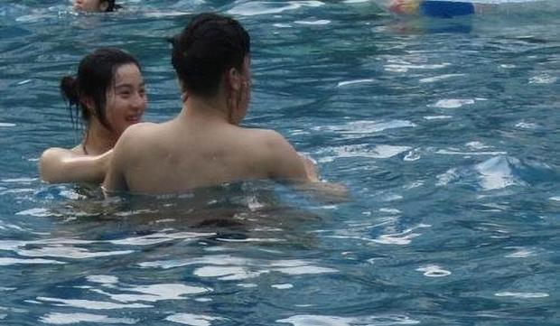 甄嬛传|从金锁到范爷,从王学兵到李晨:分手500天,范冰冰早想好了一切