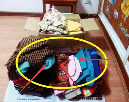 「」这五样东西不要放卧室里,难怪身体越来越差,回家立马扔了
