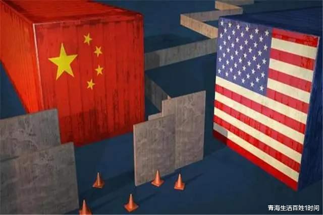 美国|疯狂打压中国，美政客作出重大误判，97岁的基辛格向全球发出警告