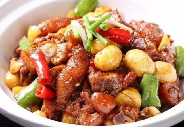 豆皮▲夏天试试超开胃的家常菜,简单几步轻松搞定,百吃不厌!