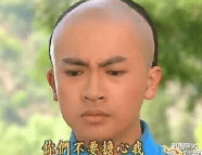 pua|颜色小花被幕后人士pua做头发？