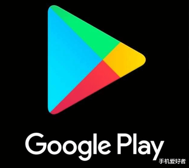 「Google」鸿蒙OS太弱不能用在手机上？小米MIOS流畅度完美，谷歌急了