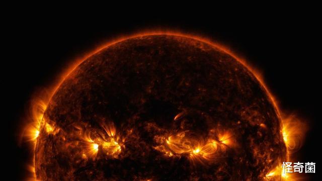 核聚变|人类还能在地球生存多久？准确答案已经给出，让人难以接受