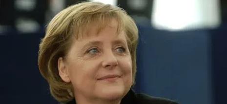 |为何德国力排众议支持华为，还认为华为5G专利全球第一？