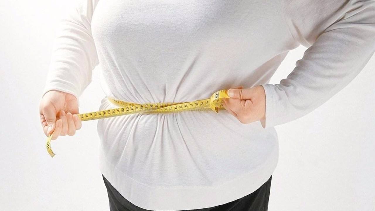 衰老|女性衰老时，一般有“2大、3长”，若都不占，恭喜还处于年轻态