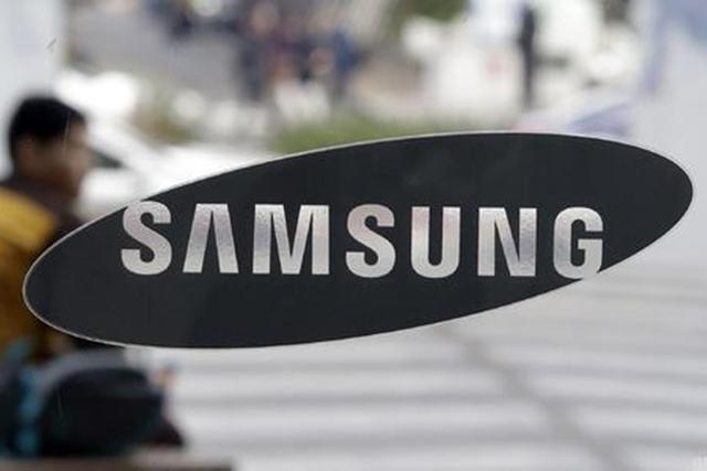 华为|华为被卡脖子的不止光刻机，这项技术离不开日美，研发难度大