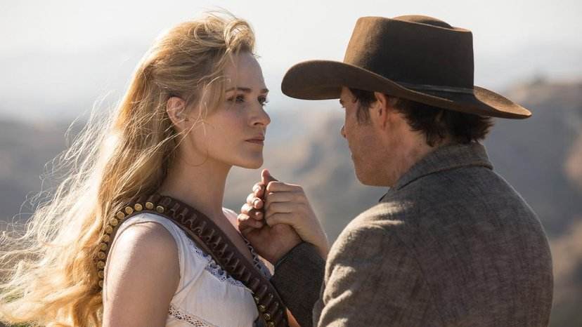 美剧：推荐几部很什么很暴力的美剧