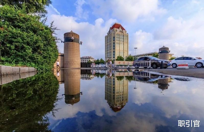 高校|今年遭遇严重“滑铁卢”的4所985高校,分数线史上最低!让人惊讶