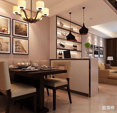 「」家装灯具怎样选择?7个灯具建议分享,让你少走弯路!