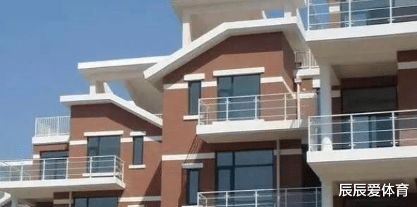 #疾病#人住几楼寿命最长？难怪有钱人都争着买这几层！是有科学依据的！