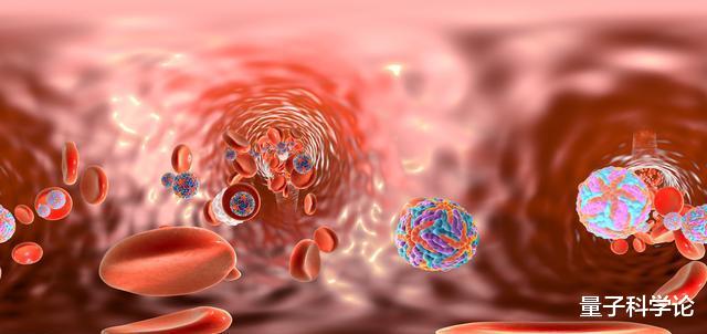 [科学家]人类最多能活多少岁？科学家算出人类寿命极限，答案有喜有忧