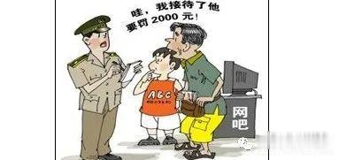 |友情转载：网吧技术员的未来，何去何从，云无盘篇