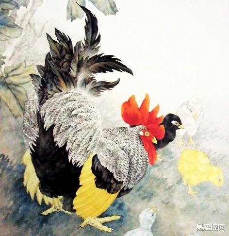 生肖|三伏天里好兆头，4生肖入夏以来，赚钱不败，福气不凉，满眼灿烂