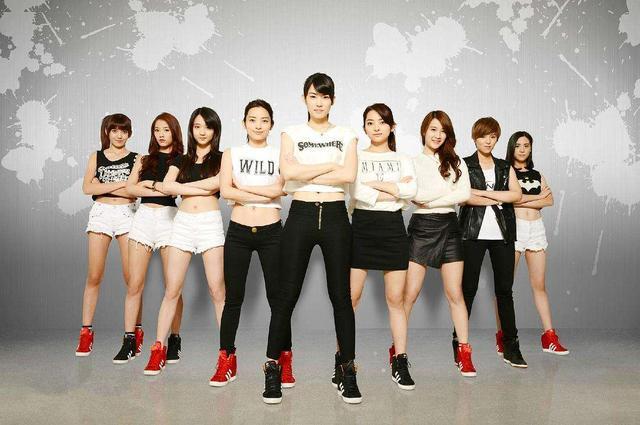 火箭少女|火箭少女解散全员退回原公司？单飞后谁能出圈，答案可能让你意外