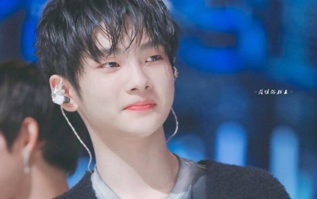 明日之子4■《明日之子4》强势来袭，乐队选拔上线，导师阵容十分强大