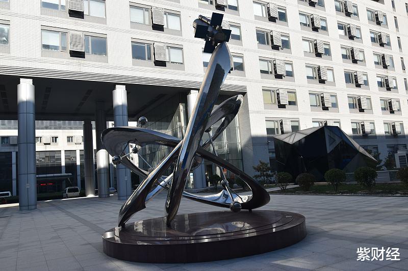 寒武纪|没有主业，全靠中科院接济，华为弃子寒武纪是真AI芯片第一股吗？