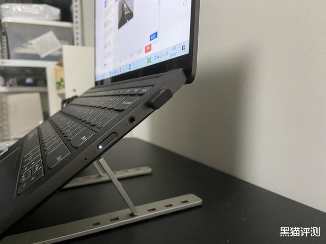 联想|翻车了吗？开箱4399元抢到的R7版联想小新Pro13：有点遗憾