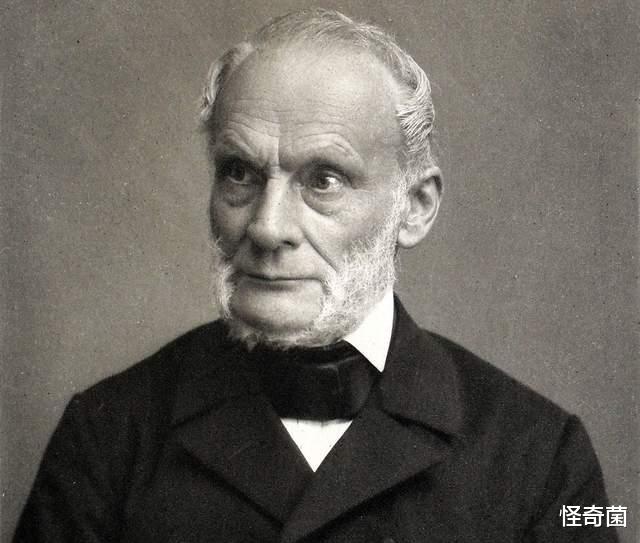 科学家|一个让人感到绝望的物理定律，科学家：宁愿不知道它存在