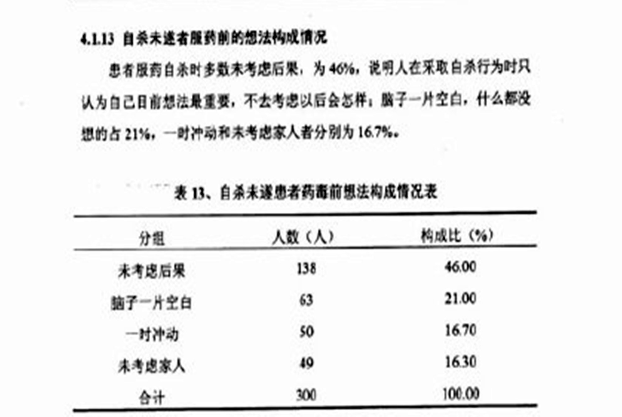 美国|14岁男生被母亲扇耳光后跳楼：冲动的父母啊，请给孩子一条活路