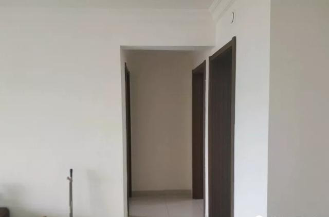 |花了4个月时间，家里的装修总算是弄好了，给大家晒晒太喜欢了