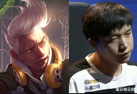 最强阵容@云顶之弈:半天狂砍300分,宗师大佬用事实证明这才是最强阵容!