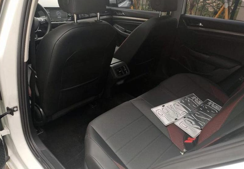 大众宝来|又一德系“价格屠夫”！从9.88万跌到7.08万，30天甩26682辆